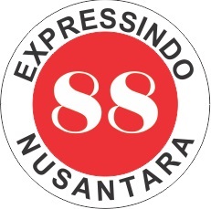 PT. Expressindo 88 Nusantara