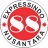 PT. Expressindo 88 Nusantara