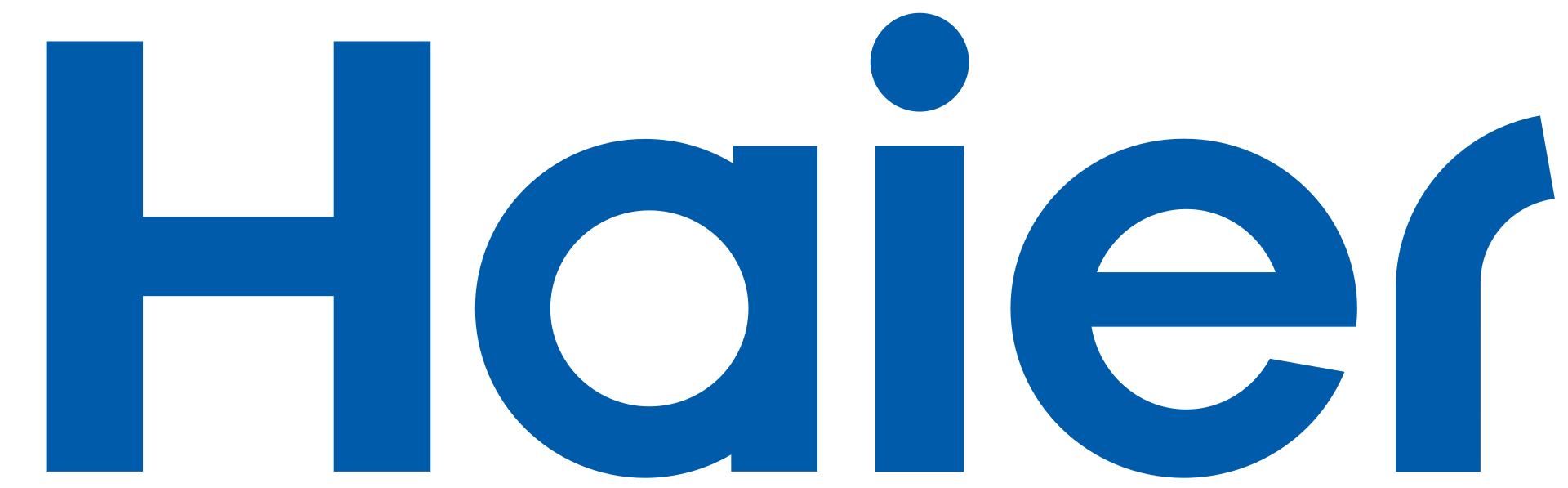 Haier Electronics Indonesia
